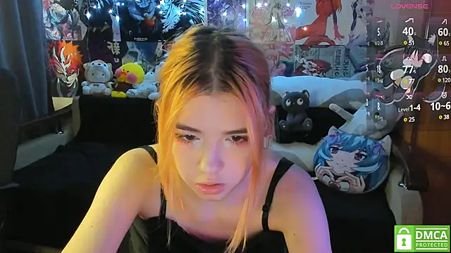 Snapshot of YumikoMori chatting on February 21, 2025, 11:22 am YumikoMori online show from February 21, 2025, 11:22 am