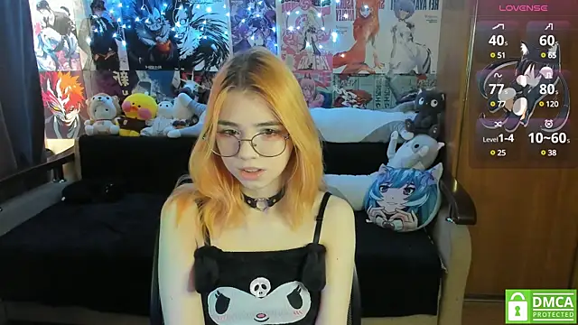 Snapshot of YumikoMori chatting on February 20, 2025, 8:28 am YumikoMori online show from February 20, 2025, 8:28 am