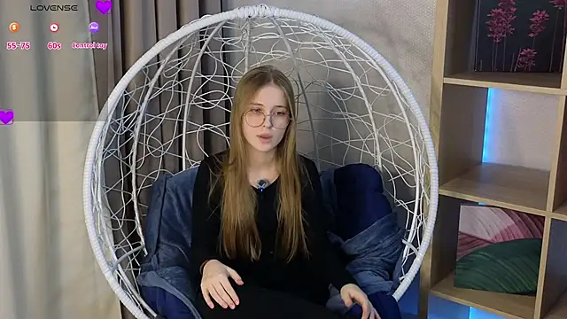 TaiteHankins online show from February 20, 2025, 2:02 pm