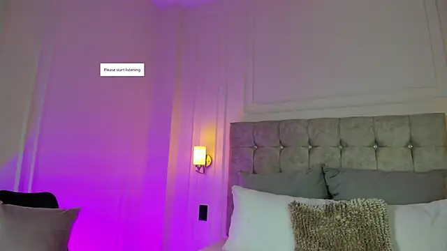 JasmineRoss 1 online show from January 17, 2026, 7:06 pm