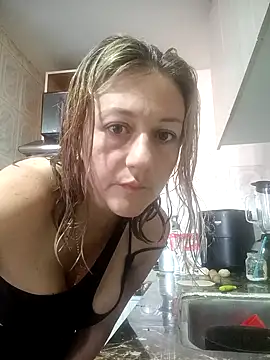 Snapshot of angellyhorny chatting on November 27, 2025, 11:21 am angellyhorny online show from November 27, 2025, 11:21 am