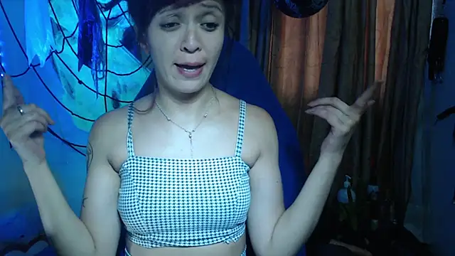 Snapshot of Meghan_sex777 chatting on October 23, 2025, 7:34 pm Meghan sex777 online show from October 23, 2025, 7:34 pm