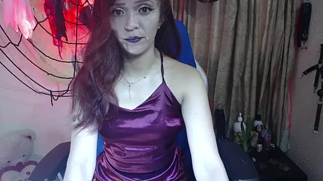 Snapshot of Meghan_sex777 chatting on October 22, 2025, 9:57 pm Meghan sex777 online show from October 22, 2025, 9:57 pm