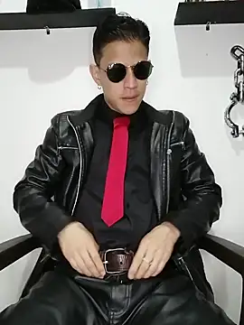 Mr-Eros-Master online show from March 1, 2025, 10:10 pm