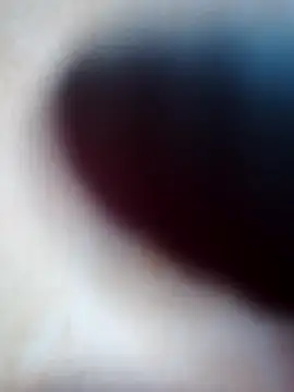 Snapshot of maialani chatting on October 5, 2025, 11:01 am maialani online show from October 5, 2025, 11:01 am