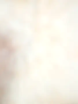 Snapshot of maialani chatting on November 11, 2025, 9:15 am maialani online show from November 11, 2025, 9:15 am