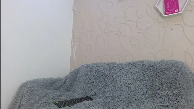 xime stone online show from November 24, 2025, 1:44 pm