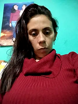 xime stone online show from February 14, 2026, 10:48 am