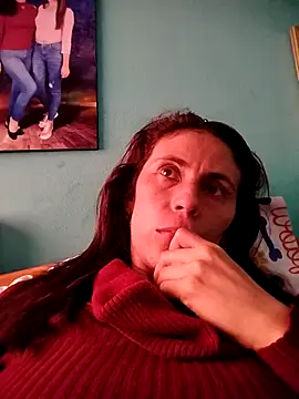 xime stone online show from February 13, 2026, 10:21 pm