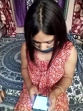 srijashemale online show from March 11, 2025, 7:36 pm