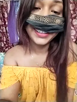 srijashemale online show from March 16, 2025, 9:49 am