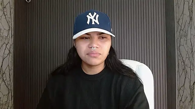 Snapshot of melany_rouse18 chatting on September 23, 2025, 3:08 pm melany rouse18 online show from September 23, 2025, 3:08 pm