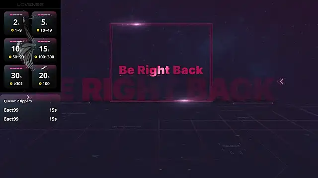 Snapshot of melany_rouse18 chatting on February 3, 2026, 6:40 am melany rouse18 online show from February 3, 2026, 6:40 am