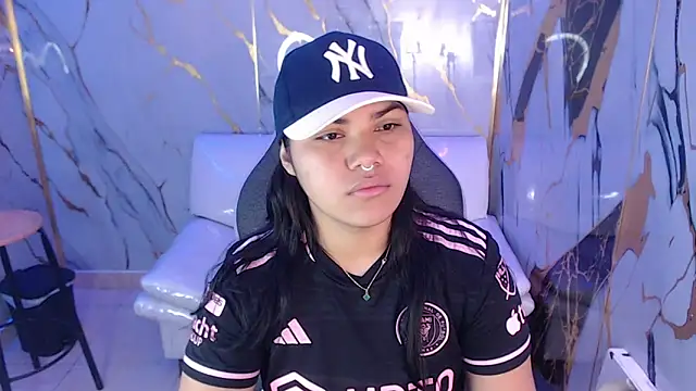 Snapshot of melany_rouse18 chatting on September 9, 2025, 12:14 pm melany rouse18 online show from September 9, 2025, 12:14 pm