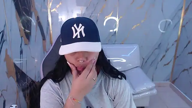 Snapshot of melany_rouse18 chatting on September 20, 2025, 1:16 pm melany rouse18 online show from September 20, 2025, 1:16 pm