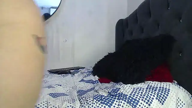 Snapshot of melany_rouse18 chatting on March 14, 2025, 9:00 pm melany rouse18 online show from March 14, 2025, 9:00 pm