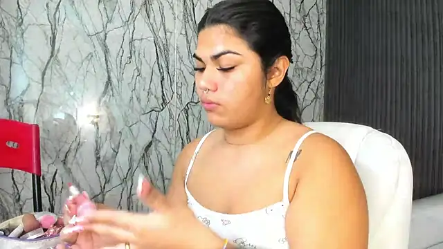 Snapshot of melany_rouse18 chatting on September 13, 2025, 3:17 am melany rouse18 online show from September 13, 2025, 3:17 am