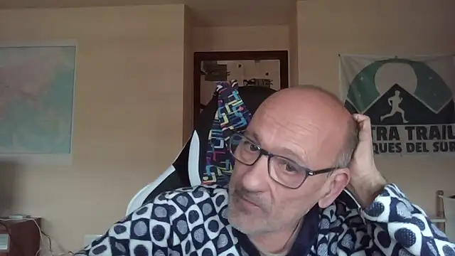 Snapshot of llopaco chatting on January 10, 2026, 12:44 pm llopaco online show from January 10, 2026, 12:44 pm