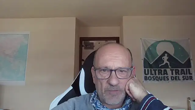 Snapshot of llopaco chatting on February 12, 2026, 11:10 am llopaco online show from February 12, 2026, 11:10 am