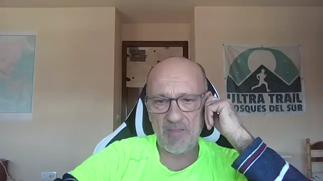 Snapshot of llopaco chatting on March 13, 2026, 11:26 am llopaco online show from March 13, 2026, 11:26 am