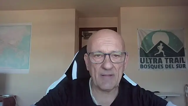 Snapshot of llopaco chatting on March 27, 2026, 12:28 pm llopaco online show from March 27, 2026, 12:28 pm