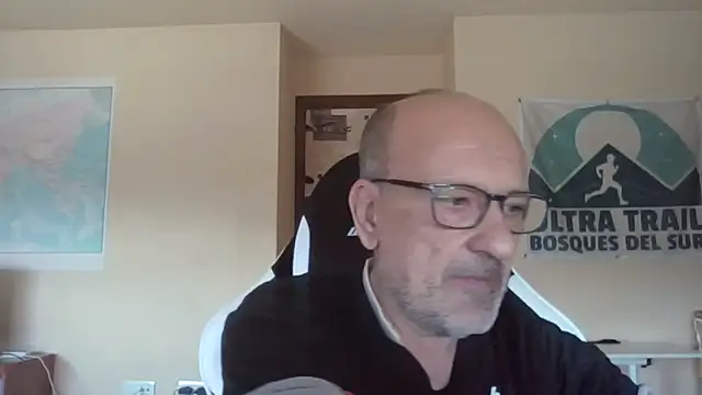 Snapshot of llopaco chatting on March 24, 2026, 10:15 am llopaco online show from March 24, 2026, 10:15 am