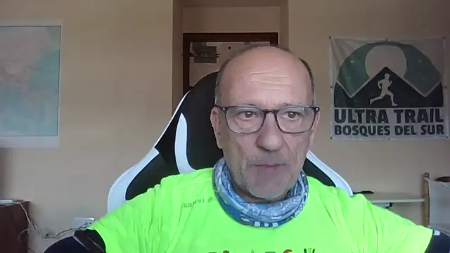 Snapshot of llopaco chatting on February 19, 2026, 12:02 pm llopaco online show from February 19, 2026, 12:02 pm