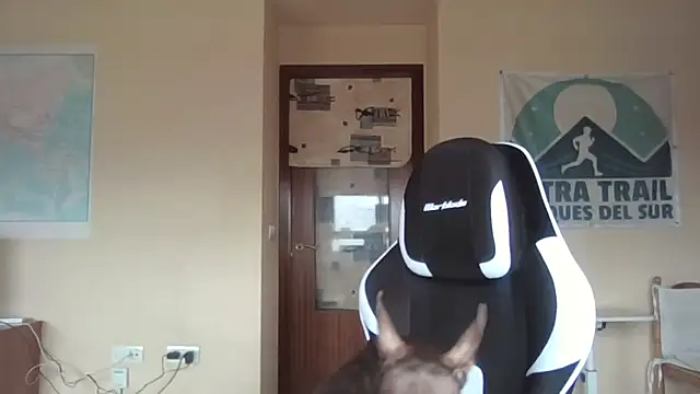 Snapshot of llopaco chatting on April 12, 2026, 9:01 am llopaco online show from April 12, 2026, 9:01 am