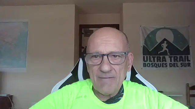 Snapshot of llopaco chatting on March 7, 2026, 10:43 am llopaco online show from March 7, 2026, 10:43 am