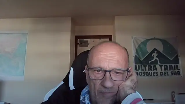 Snapshot of llopaco chatting on March 19, 2026, 4:18 pm llopaco online show from March 19, 2026, 4:18 pm