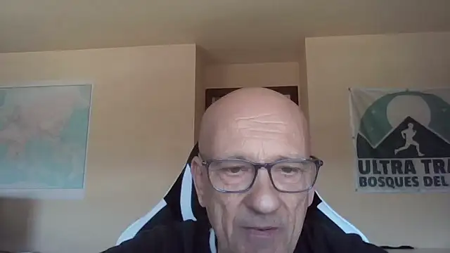 Snapshot of llopaco chatting on March 28, 2026, 11:22 am llopaco online show from March 28, 2026, 11:22 am