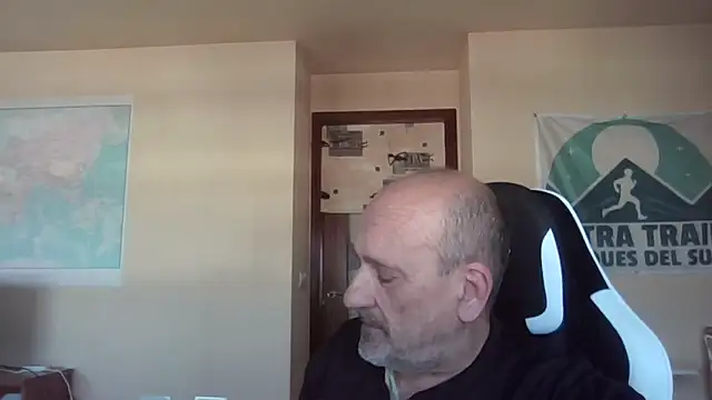 Snapshot of llopaco chatting on March 25, 2026, 1:32 pm llopaco online show from March 25, 2026, 1:32 pm