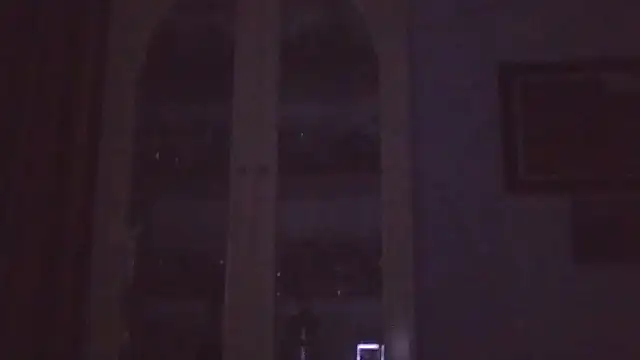 llopaco online show from November 3, 2025, 7:06 pm