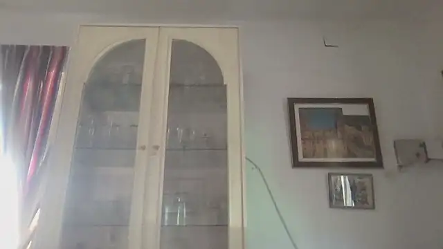 Snapshot of llopaco chatting on January 8, 2026, 1:06 pm llopaco online show from January 8, 2026, 1:06 pm