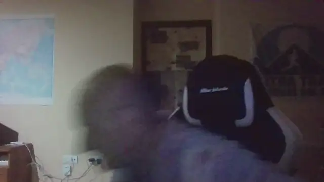 Snapshot of llopaco chatting on April 10, 2026, 7:10 pm llopaco online show from April 10, 2026, 7:10 pm