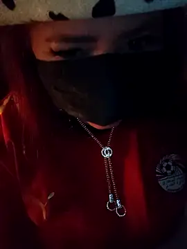 Snapshot of Loly2025 chatting on June 22, 2026, 3:25 am Loly2025 online show from June 22, 2026, 3:25 am