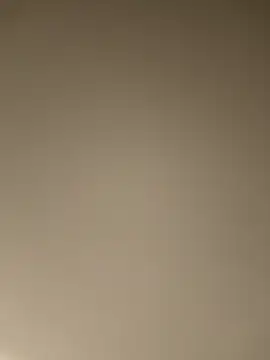 Snapshot of Loly2025 chatting on March 17, 2025, 7:58 pm Loly2025 online show from March 17, 2025, 7:58 pm