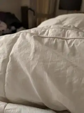 Snapshot of Loly2025 chatting on February 20, 2025, 2:35 pm Loly2025 online show from February 20, 2025, 2:35 pm