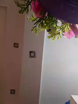 Snapshot of Loly2025 chatting on February 19, 2025, 2:44 pm Loly2025 online show from February 19, 2025, 2:44 pm