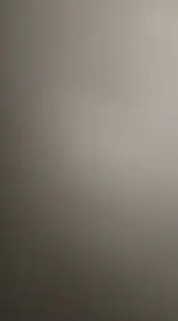 Snapshot of Loly2025 chatting on February 24, 2025, 8:06 am Loly2025 online show from February 24, 2025, 8:06 am