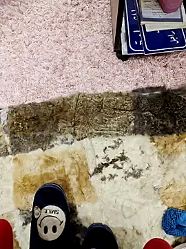 Snapshot of Loly2025 chatting on December 19, 2025, 7:49 pm Loly2025 online show from December 19, 2025, 7:49 pm