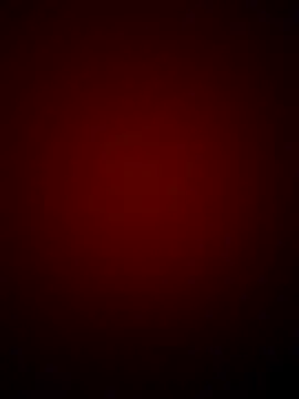 Snapshot of Loly2025 chatting on December 21, 2025, 2:46 am Loly2025 online show from December 21, 2025, 2:46 am