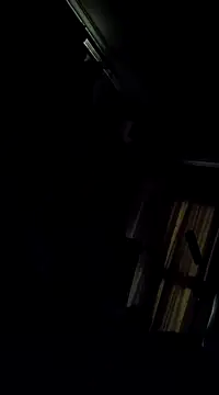 Snapshot of Loly2025 chatting on February 15, 2025, 5:09 am Loly2025 online show from February 15, 2025, 5:09 am