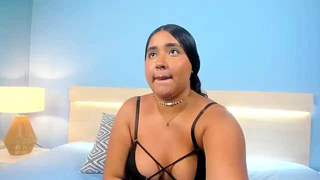 eliismith online show from February 17, 2025, 12:27 pm