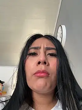 JessMyers online show from March 10, 2026, 6:56 pm