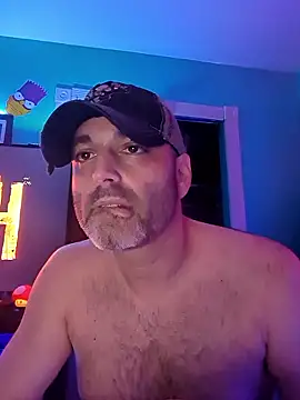 Novabear6996 online show from January 15, 2026, 10:18 am