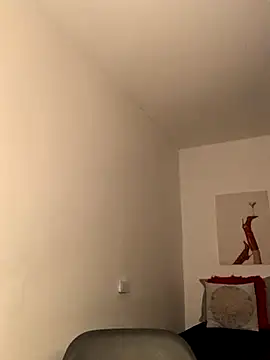 Snapshot of Dahiana_Giil chatting on November 11, 2025, 6:30 am Dahiana Giil online show from November 11, 2025, 6:30 am