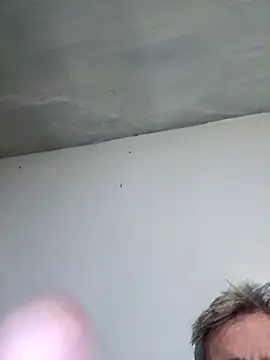 Billgreen69 online show from November 11, 2025, 1:44 am