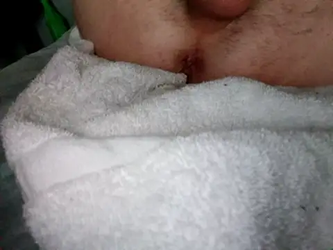 Billgreen69 online show from January 7, 2026, 4:50 am