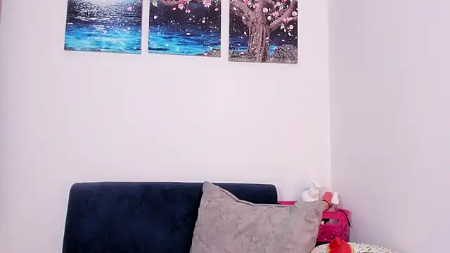 Snapshot of Baby_Asshley chatting on March 4, 2025, 6:18 pm Baby Asshley online show from March 4, 2025, 6:18 pm